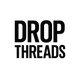 DropThreads
